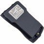 Bateria VHF Portatil Cobra HH350