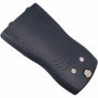 Bateria VHF Portatil Cobra HH350