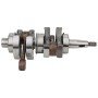 Cigüeñal para Yamaha 15HP 63V-11400-00