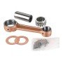 Kit Biela para Yamaha 40 hp 2T  66T-11650-00