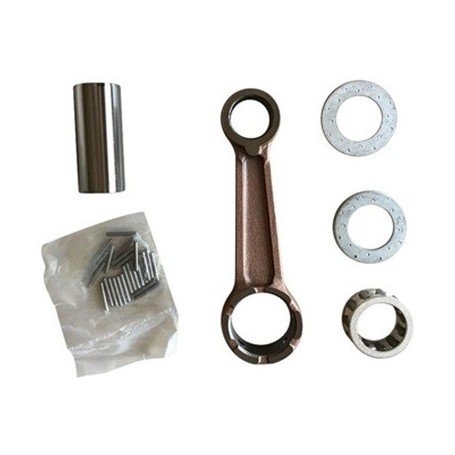 Kit Biela para Yamaha 25/30 2T  689-11650-00