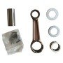 Kit Biela para Yamaha 25/30 2T  689-11650-00
