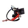 Panel assy,engine switch Original Suzuki 37100-96J25-000