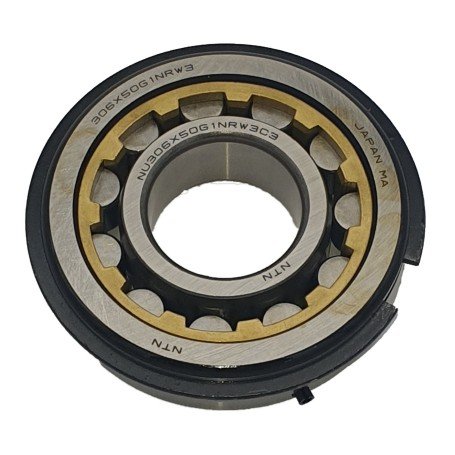 Rodamiento 93332-000UE