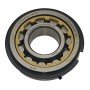 Rodamiento 93332-000UE