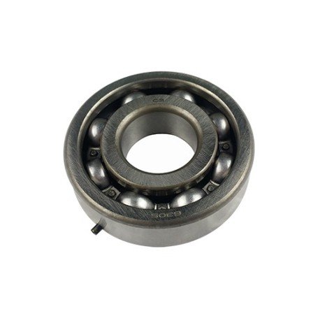 Rodamiento 93306-305U3