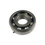 Rodamiento 93306-305U3