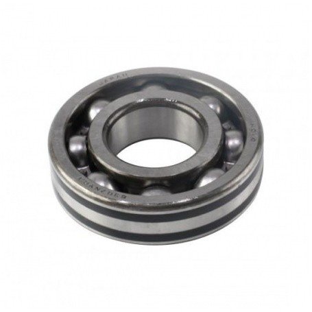 Rodamiento  93306-307U0