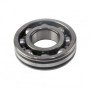 Rodamiento  93306-307U0