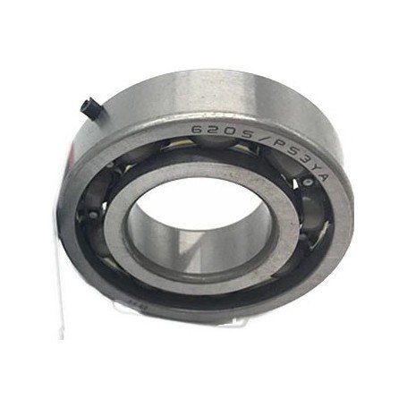 Rodamiento 93306-205U7