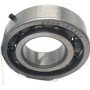 Rodamiento 93306-205U7