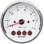 Tachometer assy,with monitor Original Suzuki 34200-93J14-000