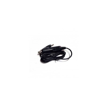 Cargador toma mechero para Himunication HM130