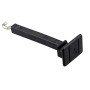 Tirador de aire para Yamaha  60hp 6H3-41271-00