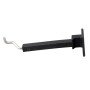 Tirador de aire para Yamaha  60hp 6H3-41271-00