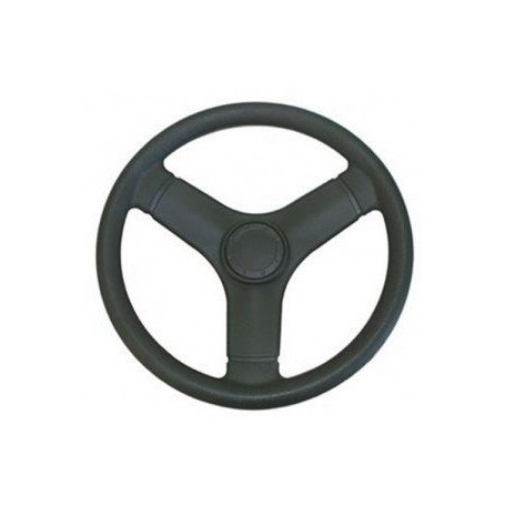 Volante 3R Marpac 330mm