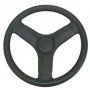 Volante 3R Marpac 330mm