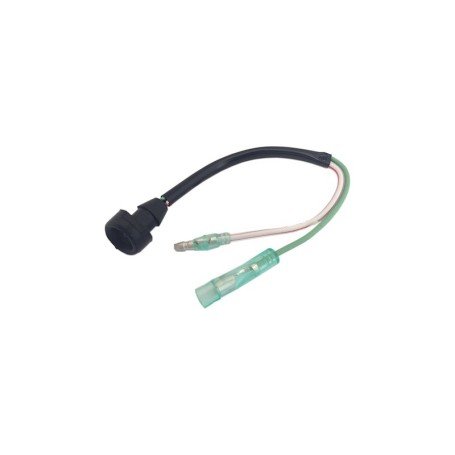 Luz alarma Original Tohatsu  3R3-71040-0