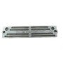 Ánodo Original Tohatsu 3C7-60218-2