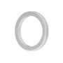 Junta Tornillo drenaje aceite motor 90430-14M09-00