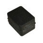 Silentblock Original Tohatsu 350-61302-0