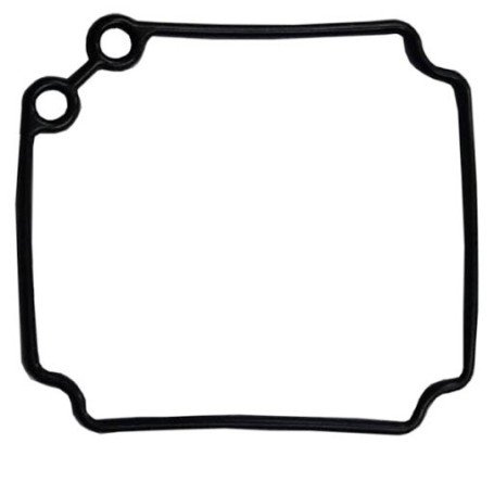 Junta Carburador Original Tohatsu 3C8-03121-0