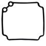 Junta Carburador Original Tohatsu 3C8-03121-0
