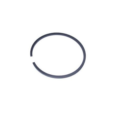 Segmento Original Tohatsu 351-00011-0