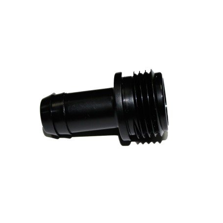 Conector limpieza Original Tohatsu 3T1-72405-0