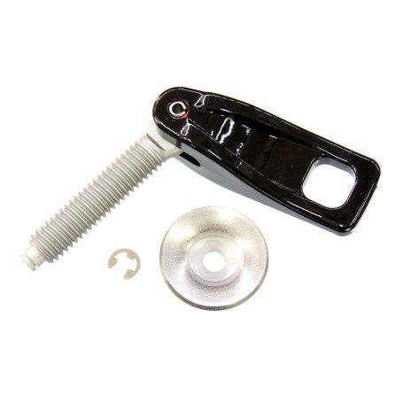 Kit Tornillo Bracket Original  Tohatsu 3V1Q62105-1