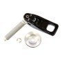 Kit Tornillo Bracket Original  Tohatsu 3V1Q62105-1