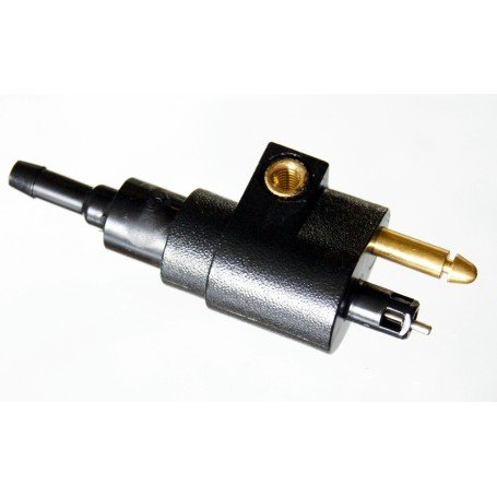 Conector Combustible Original Tohatsu 394-70260-0
