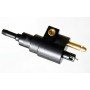 Conector Combustible Original Tohatsu 394-70260-0