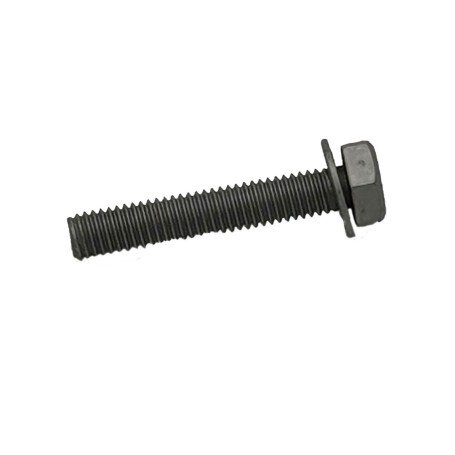 Tornillo Original Tohatsu 9101E3-5635