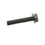 Tornillo Original Tohatsu 9101E3-5635