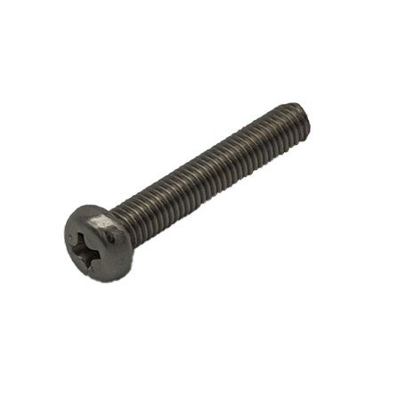 Tornillo Original Tohatsu 921503-0530