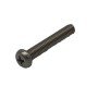 Tornillo Original Tohatsu 921503-0530
