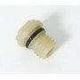 Tornillo Nivel Power Trim 22-813435