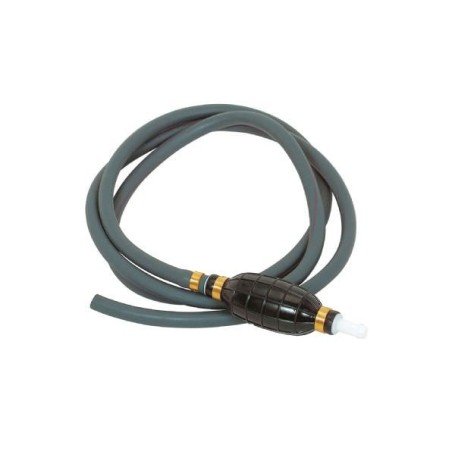 Hose,fuel Original Suzuki 65700-93J00-000