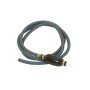 Hose,fuel Original Suzuki 65700-93J00-000