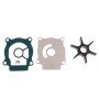 Kit Bomba de Agua para Suzuki 17400-96403