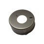 Liner Original Tohatsu 3T5-65011-0