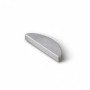 Chaveta Original Tohatsu 332-65022-0