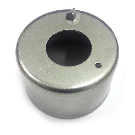 Liner Original Tohatsu 350-65011-1