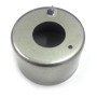 Liner Original Tohatsu 350-65011-1