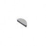 Chaveta Original Tohatsu 3T5-10131-0