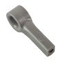 Conector Original Tohatsu 3B7-83715-2