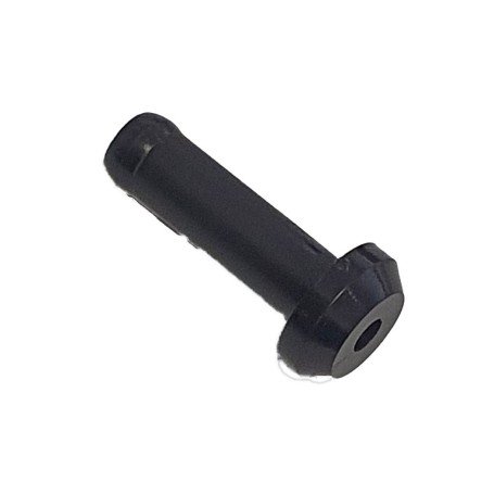 Tubo Agua Original Tohatsu 3T1-01138-0