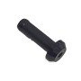 Tubo Agua Original Tohatsu 3T1-01138-0