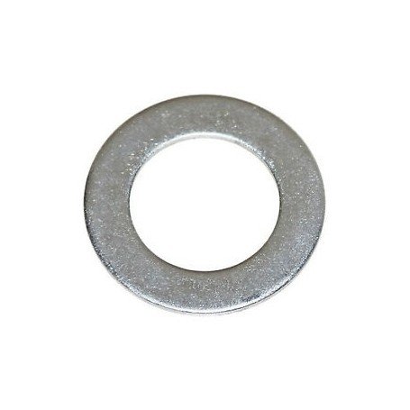 Junta Original Tohatsu 3R0-65207-0